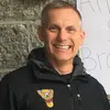 Steven Gilland - @gillandsteven745 - TikTok