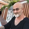 Steven Gillard - @steven_gill1 - TikTok