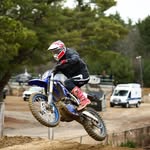 Steven - @steven_gilcreast23 - Instagram