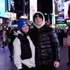 steven - @stevengill0214 - TikTok