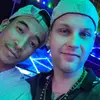 StevenGilbetMeyer - @stevengilbetmeyer - TikTok