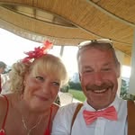 Mark Steven Gilham - @mark.s.gilham - Instagram
