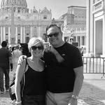 Steven Gilham - @gilhamsteven - Instagram