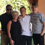 Steven Gilham - Facebook