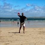 Steven Gilham - @stevegilham6 - Instagram