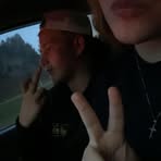 Steven Graham - Facebook