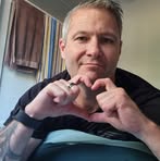 Steven Graham - Facebook