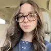 Stephen Gillett - @.stephen17 - TikTok