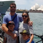 Steve Gillett - @steve.gillett_ - Instagram