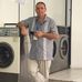 Steve Gillett - Facebook