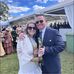 Steve Gillett - Facebook