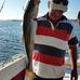 Steve Gillett - Facebook