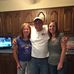 Steve Gillett - Facebook