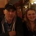Steve Gillett - Facebook