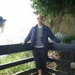 Steve Gillett - @stevegillett - Instagram