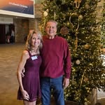 Steve Gillett - @steve.gillett.77 - Instagram