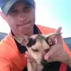 Steven Gillett645 - @stevengillett645 - TikTok