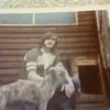 Steven Gillett685 - @stevengillett685 - TikTok