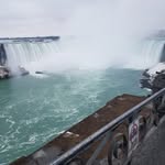 Steven Gillett - @smgillett64 - Instagram