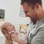 Steven Gillett - @letty_13 - Instagram