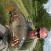 Steven Gillett - Facebook