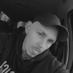 Steven Gillett - @stevieg2k20 - Instagram