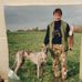 Steven Gillett - Facebook