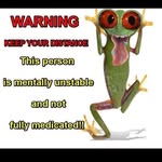 Steven Gillett - @steven.gillett.77 - Instagram