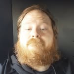 Steven Gillett - @steven.gillett - Instagram