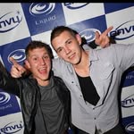 Steven gillett - @gillett_brothers - Instagram