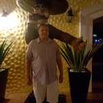 Steven gillett - @5883steven - Instagram
