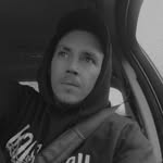 Steven Gillett - @stevieg2k24 - Instagram