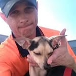 steven gillett - @gillettsteven - Instagram