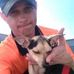 Steven Gillett - Facebook