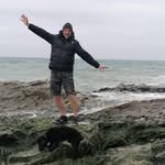 Steven Gillett - @stevebwthyncerrig - Instagram