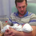 Steven Gillett - @gillett7749 - Instagram