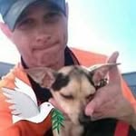 Steven Gillett - @steven.gillett.777 - Instagram