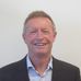 Steven Gillett - Councillor, Westland District Council - Facebook