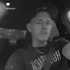 Steven Gillett - @gillett101 - TikTok
