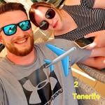 Steven Keith Robert Gillett Jr. - @stevengillett2409 - Instagram