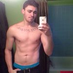 Steven Gills - @abc_cba09 - Instagram