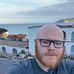Steven Gills - Facebook