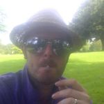Steven Gills - @g1llsy - Instagram