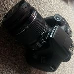 Steven Gills - @sog_photography_ - Instagram