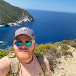 Steven Gills - @9steveo4 - Instagram