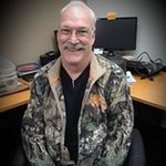 Steven Wayne Gills - @steven.w.gills - Instagram