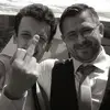 stevengills477 - @stevengills477 - TikTok