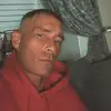 stevengills - @stevengills65 - TikTok