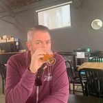 Steve Gilmer - @smgil42 - Instagram
