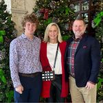 Steve Gilmer - @sgilmer06 - Instagram